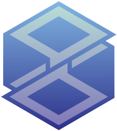 Logo of Konica Minolta